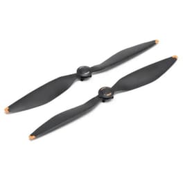 Dji Propellers για  Mavic 4 Pro