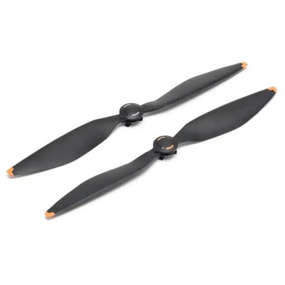 Dji Propellers για  Mavic 4 Pro image 0