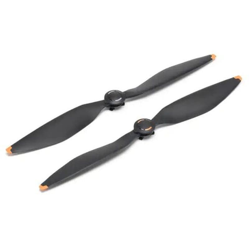 Dji Propellers για Mavic 4 Pro