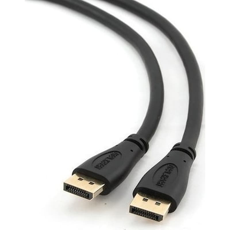 CABLEXPERT Cablexpert Display Port Cable 3m Cc-dp2-10