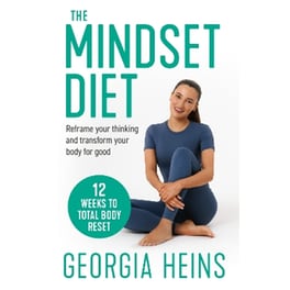 The Mindset Diet