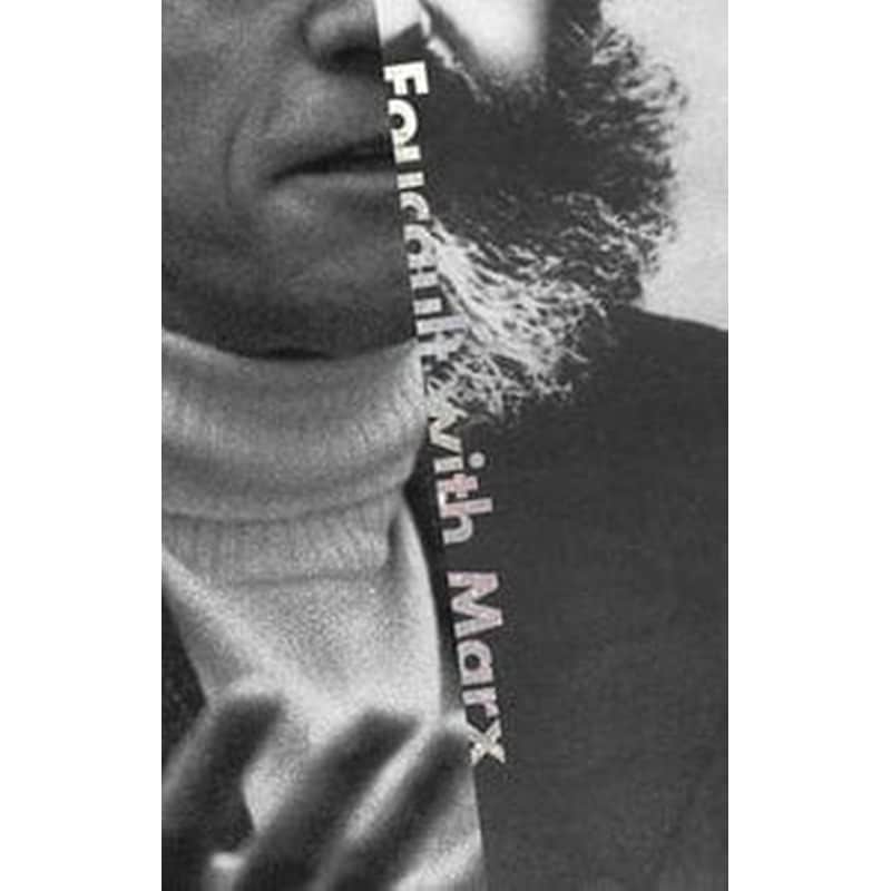 Foucault with Marx