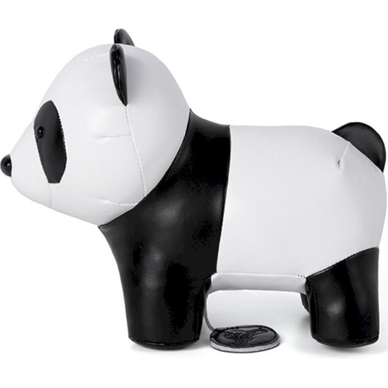 Baby to Love Little Big Friends Luca το Πάντα (302351) image 1