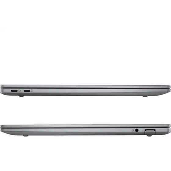 HP Omnibook 14-FE0000NV 14'' QHD IPS (Snapdragon X1E-78-100/32GB/1TB SSD/Qualcomm Adreno/Win11Home) Laptop image 5