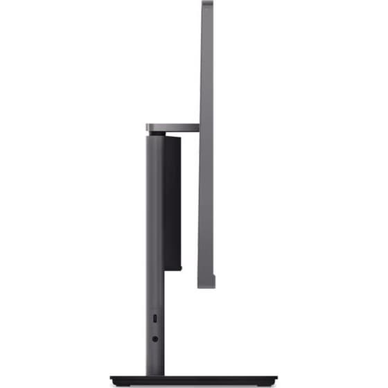 All-in-One Lenovo Thinkcentre Neo 50a-24 Gen5 23.8'' FHD IPS (Core i5-13420H/16GB/512GB SSD/UHD Graphics/Win11Pro) image 3