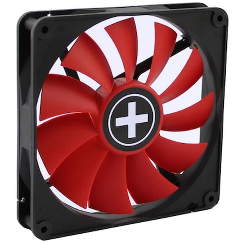 XILENCE Case Fan Xilence Performance C XF051 80mm