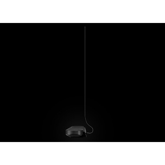 Τηλεόραση LG 77" Smart OLED Ultra HD HDR Signature OLED77W8PLA image 2
