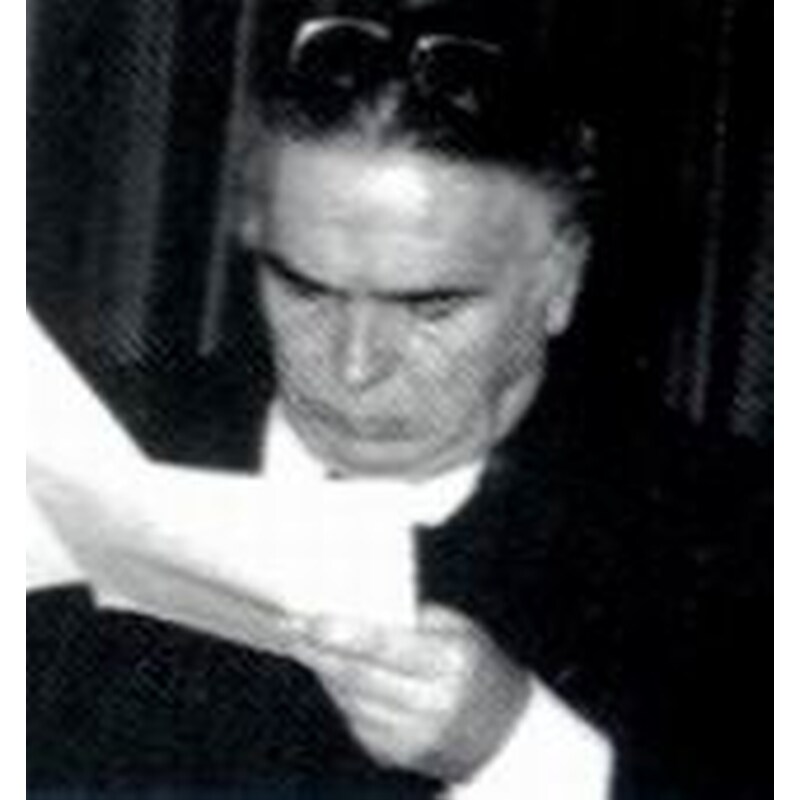 Author picture