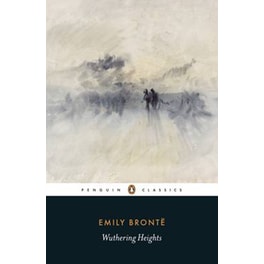 Wuthering Heights
