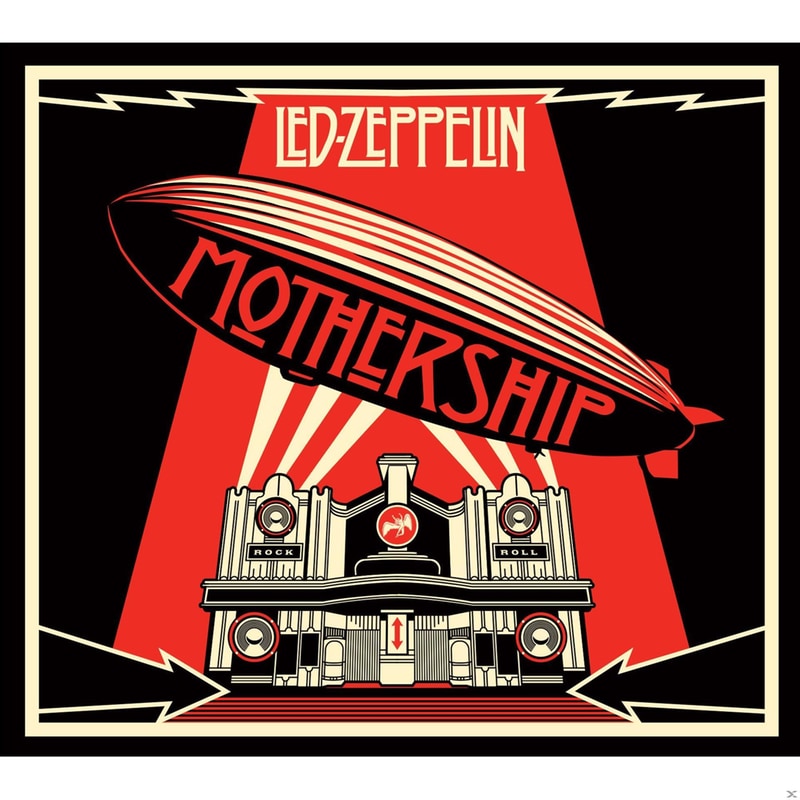 Mothership