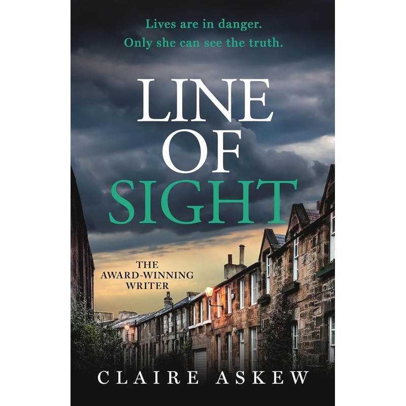 Line of Sight