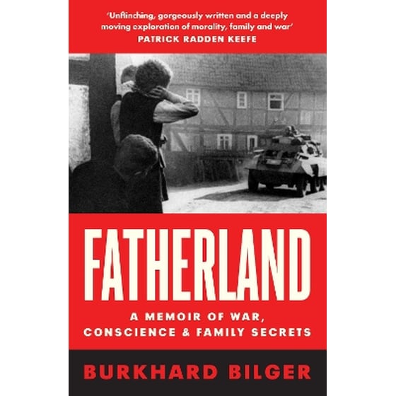 Fatherland image 0