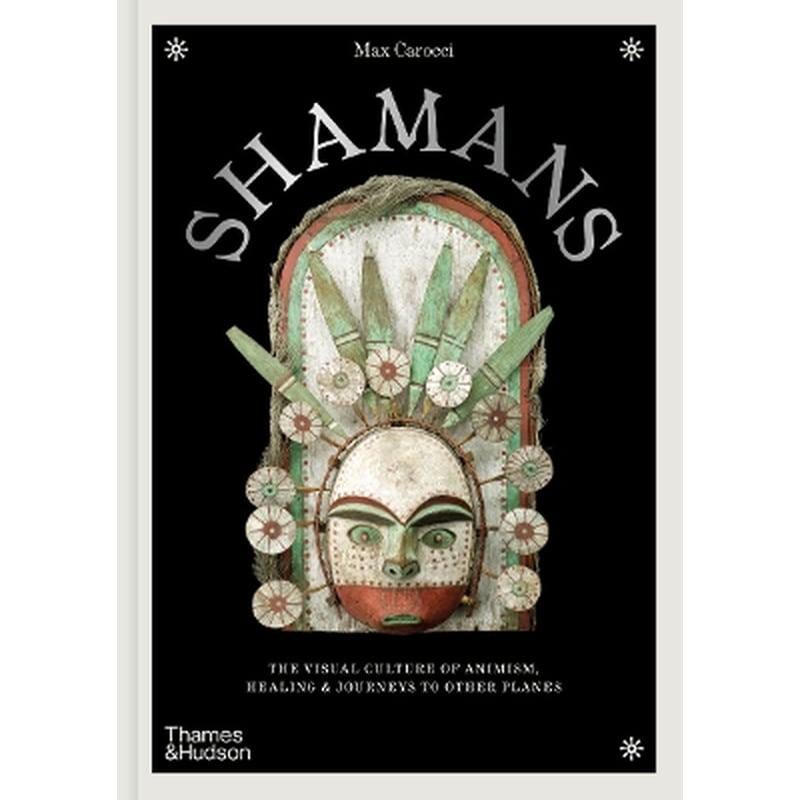 Shamans