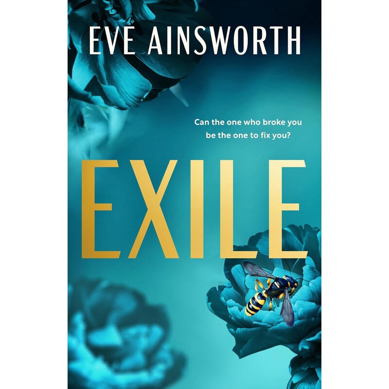 Exile