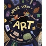 product-thumbnail