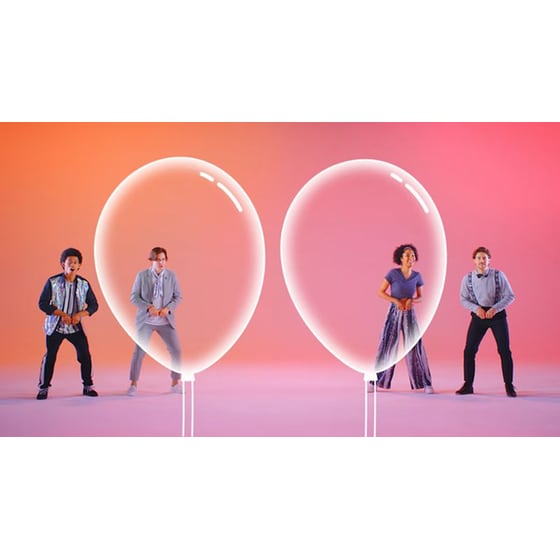 Everybody 1-2-Switch! - Nintendo Switch image 1