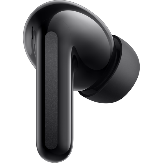 Ακουστικά Bluetooth Xiaomi Redmi Buds 8 - Black image 5
