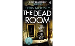 Dead Room
