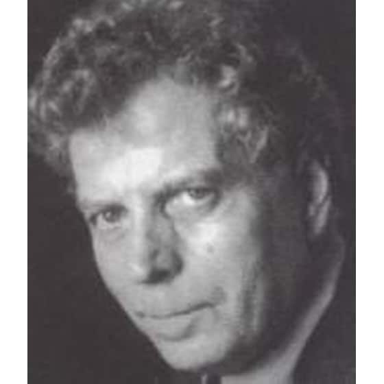 Όλοι οι θεοί δεν είναι ίδιοι image 1