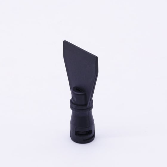 DICTROLUX 874701 3.5 bar 1500W Ατμοκαθαριστής Δαπέδου image 7