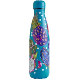 Μπουκάλι Θερμός Chilly's Tropical Dragon Fruit 500 ml