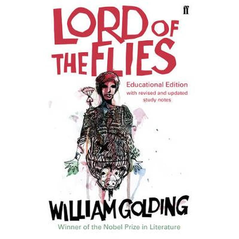 Lord of the Flies