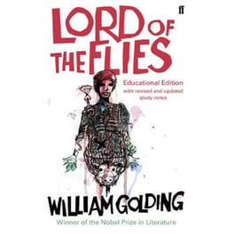 Lord of the Flies