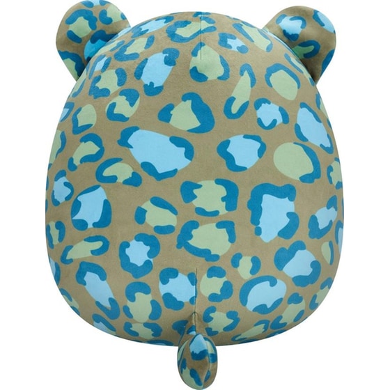 Λούτρινο Squishmallows Magdalena 30εκ image 3