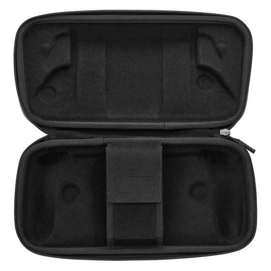Θήκη Μεταφοράς ROG Xbox Ally (2-in-1) Premium Case - Μαύρο image 1