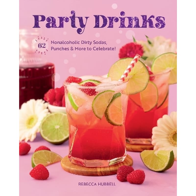 Party Drinks