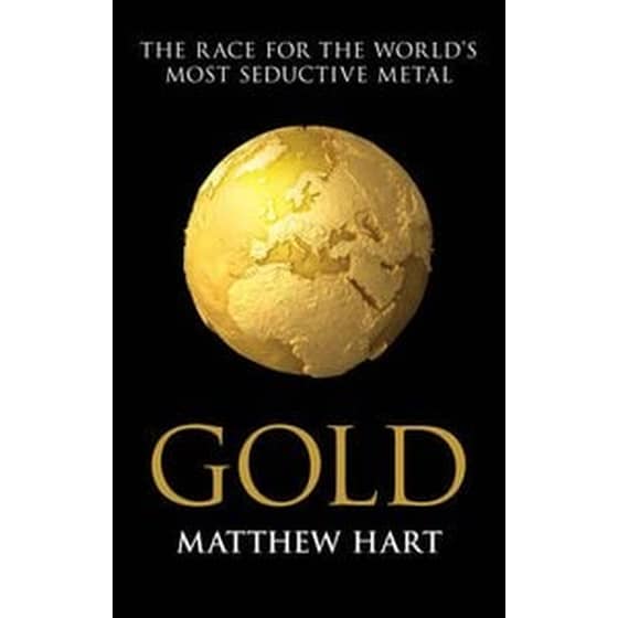 Gold image 0