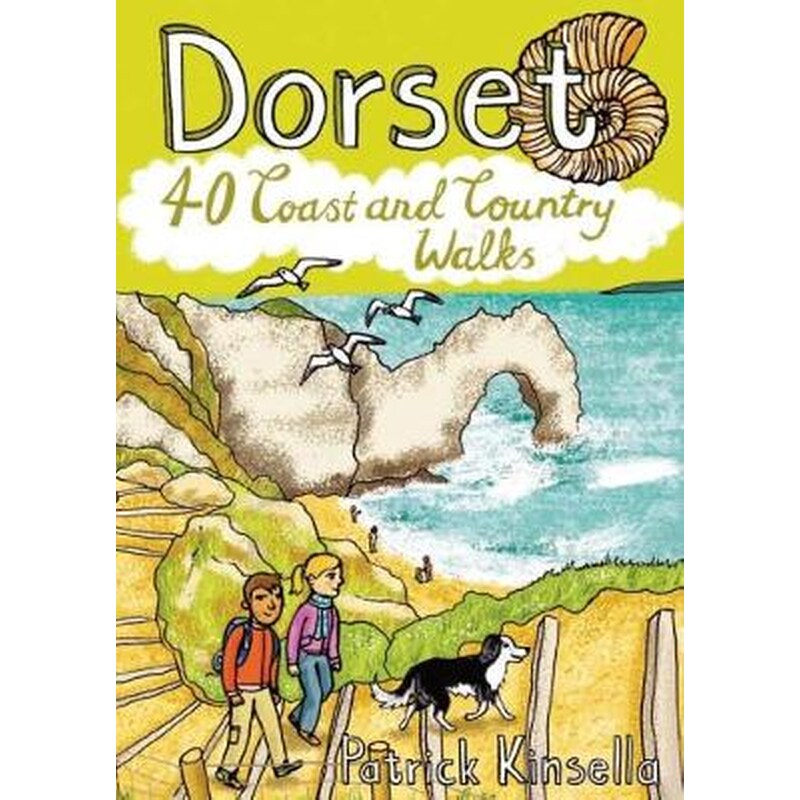 Dorset