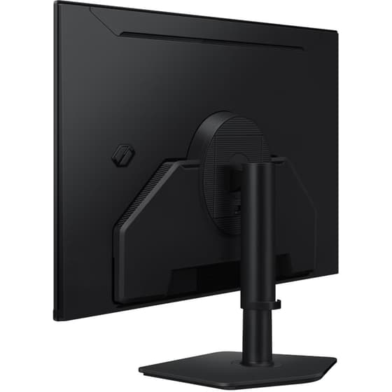 Samsung Odyssey G5 G50F LS32FG502EUXEN Gaming Monitor 32" QHD IPS Flat 180Hz 1ms image 5