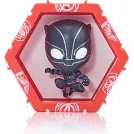 Φιγούρα Wow! Pod – Marvel – Black Panther