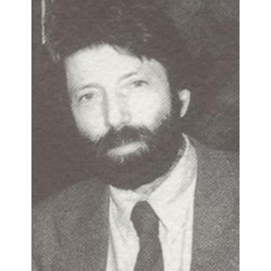 Το αρχιπέλαγος image 1
