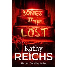 Bones of the Lost