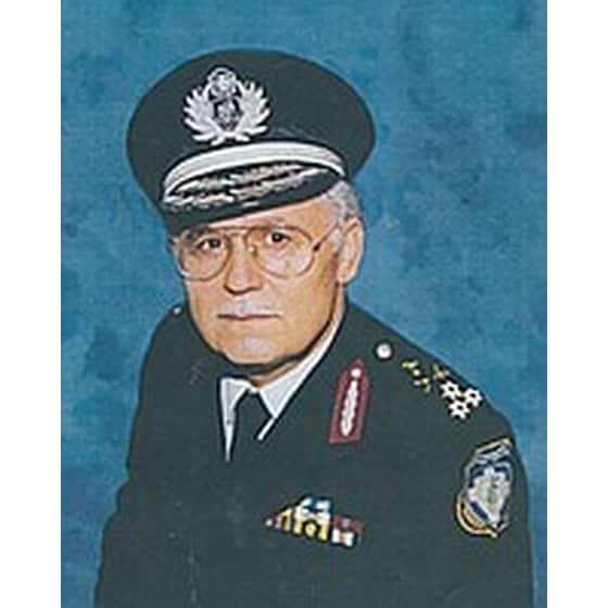 Κυψέλη (Μπαλταλάρ) image 1