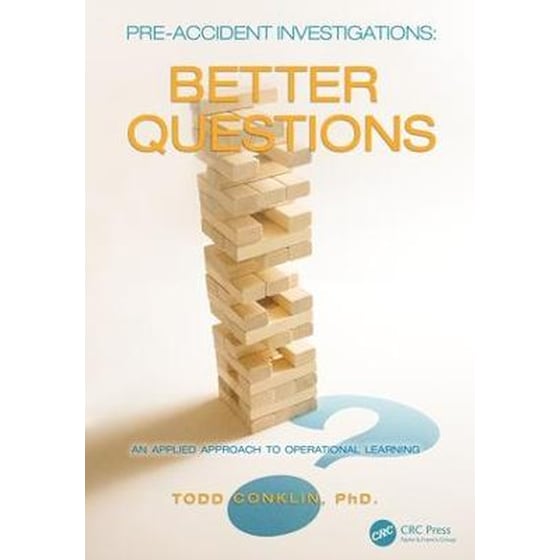 Pre-Accident Investigations image 0