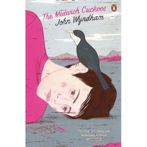 The Midwich Cuckoos image 0