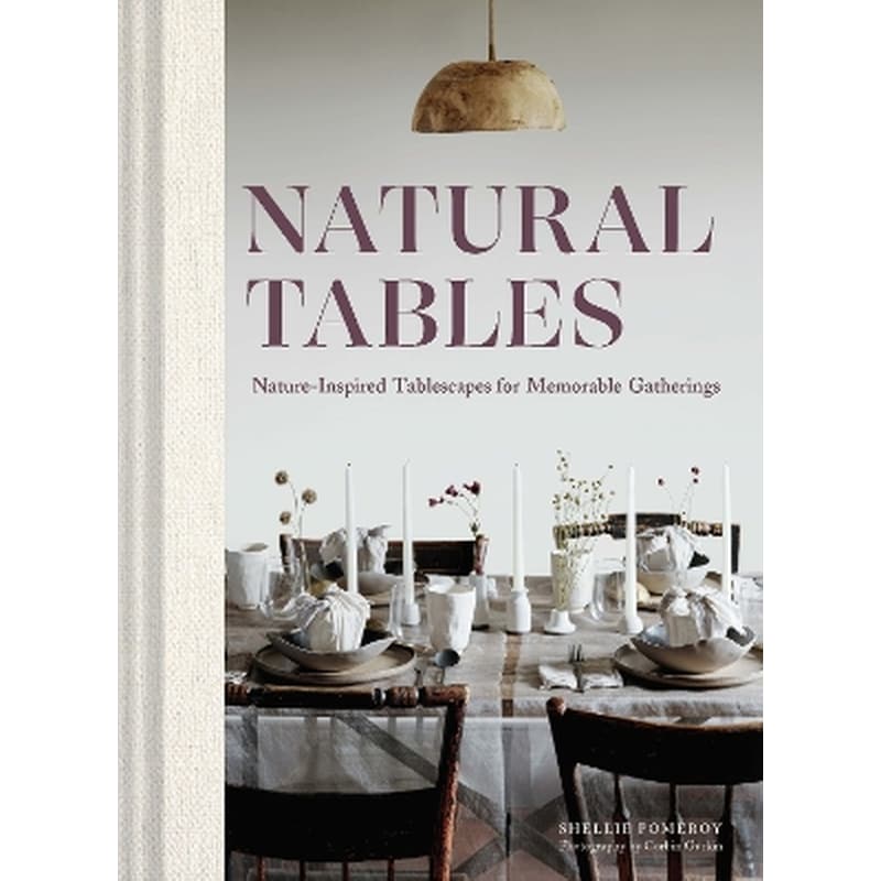 Natural Tables