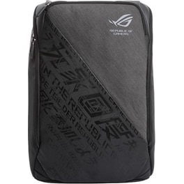 Τσάντα Laptop Asus ROG BP1500 15.6'' Gaming Backpack - Μαύρο