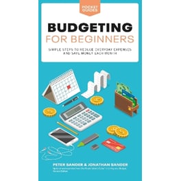 Budgeting for Beginners