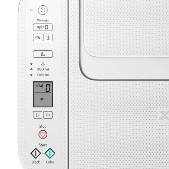 Canon Pixma TS3751i Έγχρωμο Πολυμηχάνημα Inkjet A4 με WiFi (6671C026AA) image 4