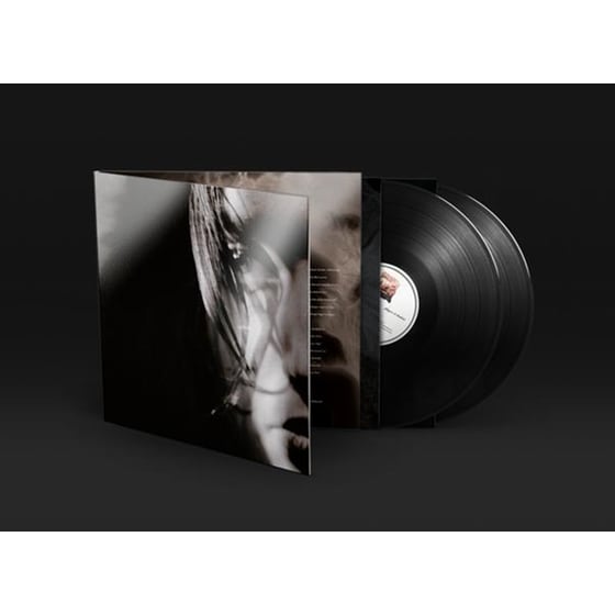 Filigree & Shadow image 0