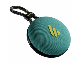 Edifier MP100 Plus Φορητό Ηχείο 5W - Lake Green image 1