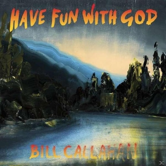 Have Fun With God image 0