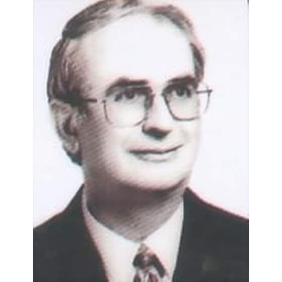 Μέγας Αλέξανδρος image 1
