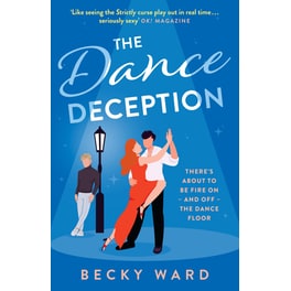 The Dance Deception