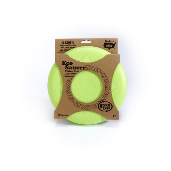 Φρίσμπυ Green Toys image 0