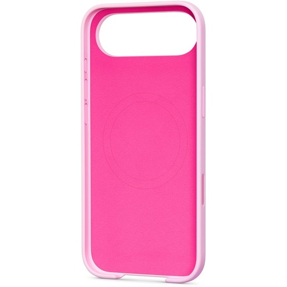 Θήκη Apple iPhone Air - Beats Case with MagSafe and Camera Control - Pebble Pink image 1